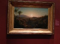 IMG_9283.JPG
