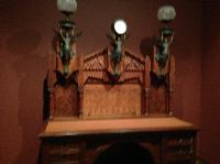 IMG_9289.JPG