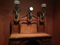 IMG_9290.JPG