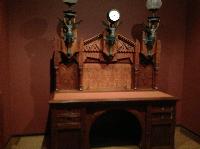 IMG_9292.JPG
