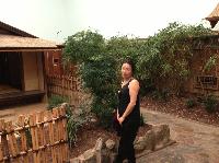 IMG_9294.JPG