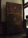 IMG_9301.JPG