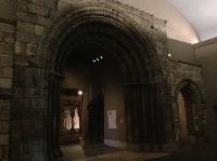 IMG_9306.JPG