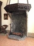 IMG_9312.JPG