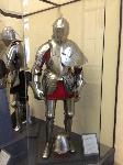 IMG_9332.JPG