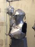 IMG_9333.JPG