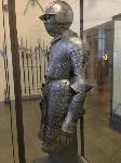 IMG_9342.JPG