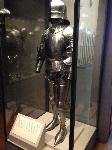 IMG_9350.JPG