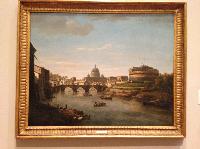 IMG_9379.JPG
