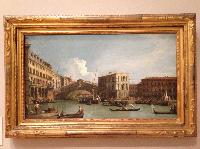 IMG_9382.JPG