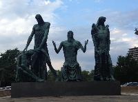IMG_9416.JPG