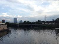 IMG_9428.JPG