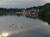 IMG_9433.JPG