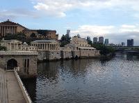 IMG_9437.JPG