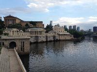 IMG_9438.JPG