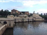 IMG_9439.JPG