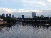 IMG_9441.JPG