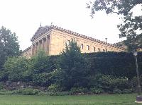 IMG_9448.JPG