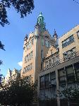 IMG_1304.JPG