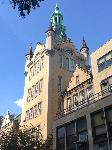 IMG_1305.JPG