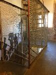 IMG_1223.JPG