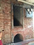IMG_1249.JPG