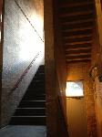 IMG_1251.JPG