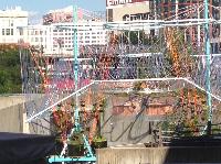 IMG_1488.JPG