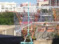 IMG_1490.JPG