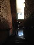 IMG_1497.JPG