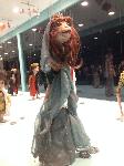 IMG_1507.JPG