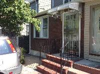 IMG_1193.JPG