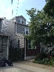 IMG_1291.JPG