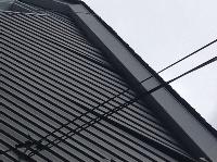 IMG_1346.JPG