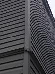 IMG_1369.JPG