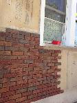 IMG_1384.JPG