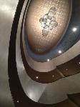 IMG_3736.JPG