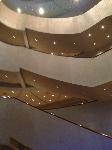 IMG_3738.JPG
