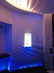 IMG_3743.JPG