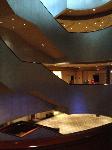 IMG_3779.JPG
