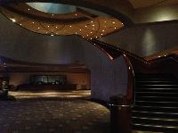 IMG_3786.JPG