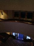 IMG_3788.JPG
