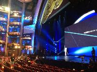 IMG_3826.JPG