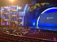IMG_3829.JPG