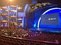 IMG_3830.JPG