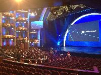 IMG_3831.JPG