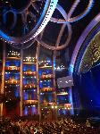 IMG_3833.JPG