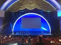 IMG_3834.JPG