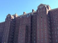 IMG_4624.JPG