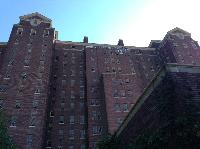 IMG_4628.JPG